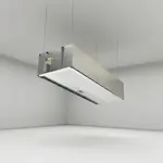 Berner ARC16-1060E-3