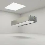 Berner ARC16-2060A-1