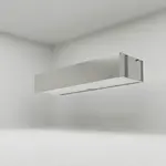 Berner ARC16-2060A-3