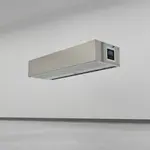 Berner ARC16-2060E-1