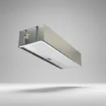 Berner ARC16-2060E-2-3