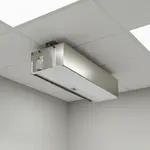 Berner ARC16-2060E-3