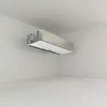 Berner ARC16-2072A-1