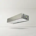 Berner ARC16-2072A-3