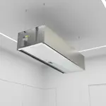 Berner ARC16-2072E-1