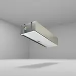 Berner ARC16-2072E-2-3