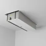 Berner ARC16-2072E-3