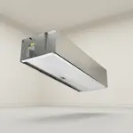 Berner ARC16-2084A-1