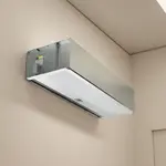 Berner ARC16-2084A-3