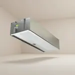 Berner ARC16-2084E-1