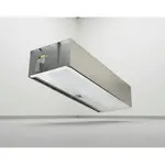 Berner ARC16-2084E-2-3