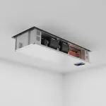 Berner ARC16-2084E-3