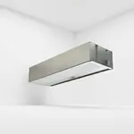 Berner ARC16-2096A-1