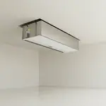 Berner ARC16-2096A-3