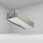 Berner ARC16-2096E-1