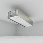 Berner ARC16-2096E-2-3