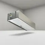 Berner ARC16-2096E-3