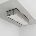 Berner ARC16-3096A-1