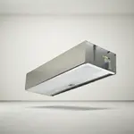 Berner ARC16-3096A-3