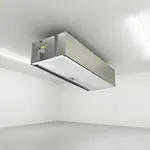 Berner ARC16-3096E-3