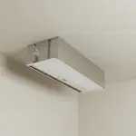 Berner ARC16-3108E-3