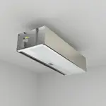 Berner ARC16-3120A-1