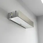 Berner ARC16-3120A-3