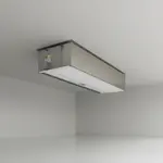 Berner ARC16-3120E-2-3