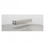 Berner ARC16-3120E-3