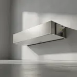 Berner ARC16-3132A-1