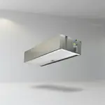 Berner ARC16-3132A-3