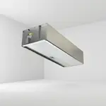 Berner ARC16-3132E-2-3