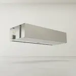 Berner ARC16-3132E-3