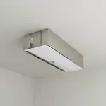 Berner ARC16-3144A-1