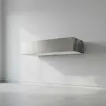 Berner ARC16-3144A-3