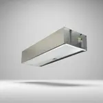 Berner ARC16-3144E-2-3