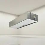 Berner ARC16-3144E-3