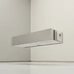 Berner ARC16-4144A-1