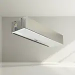 Berner ARC16-4144A-3