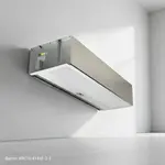 Berner ARC16-4144E-2-3