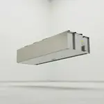 Berner ARC16-4144E-3