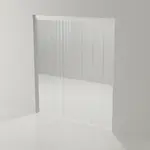 Berner BNAESA04008406060STB