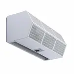 Berner CHD10-1042A