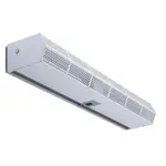 Berner CLC08-1030A