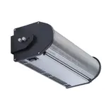 Berner DTU03-1018AA