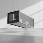 Berner IDC12-1036A-1