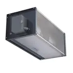 Berner IDC12-1036A-3