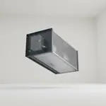 Berner IDC12-1036A-3