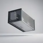 Berner IDC12-1042A-3