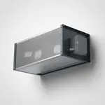 Berner IDC12-1060A-1